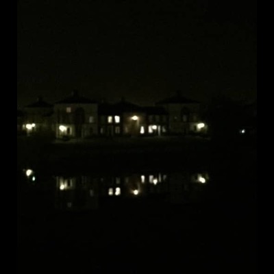 Without NightCap Camera by . Settings: