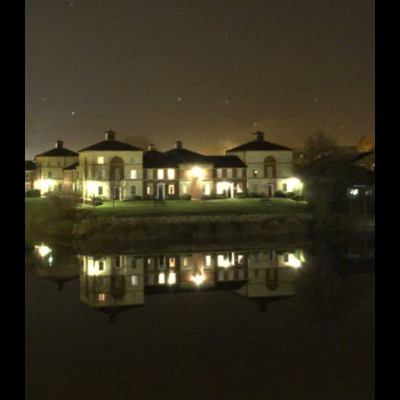 With NightCap Camera by . Settings: