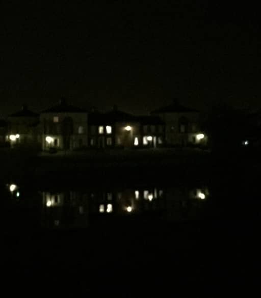 Without NightCap Camera